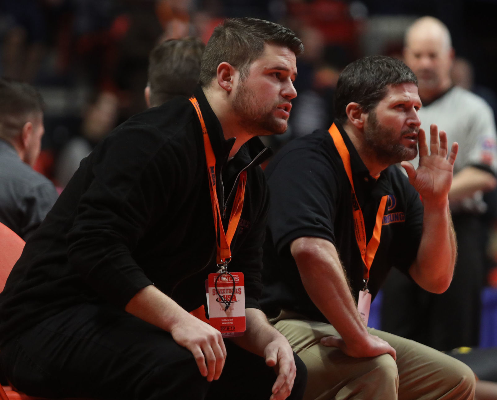 State Wrestlebacks Friday 16 2.15.19.jpg